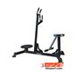 abdominal-fitness-equipment_technofull-H-mesgari-2tarafe-1073-S.webp