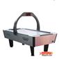 air-hockey_AL-طلایی-تاجدار-H-1-S.webp