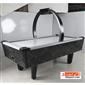 air-hockey_ALتاجدار-H-1-S.webp