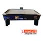 air-hockey_Atisport-fa-H-namayeshgar-kenar-8-S.webp