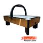 air-hockey_Atisport-fa-H-tajdar-Gold-9-halffull-S.webp