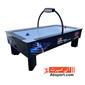 air-hockey_Atisport-fa-H-tajdar-black-8-halffull-2-S.webp