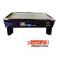 air-hockey_Atisport-fa-H-without-namayeshgar-S.webp