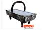 air-hockey_H-diamond1-S.webp