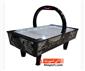 air-hockey_H-diamond2-S.webp