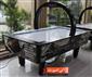 air-hockey_H-diamond3-S.webp