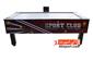 air-hockey_H-redair1-S.webp