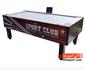 air-hockey_H-redair2-S.webp