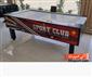 air-hockey_H-redair3-S.webp
