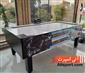air-hockey_Olampic-H--manitor-new-3-1-S.webp