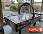 air-hockey_Olampic-H--manitor-new-4-2-S.webp