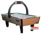 air-hockey_Olympic-Air-Hackey-Gold-h-1-S.webp