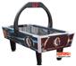 air-hockey_Olympic-Air-Hackey-h-1-1-S.webp