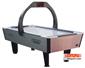 air-hockey_Olympic-Air-Hackey-h-S.webp