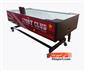 air-hockey_air-tasho-H-S.webp