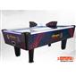 air-hockey_airhaki-olampic-h-1-S.webp