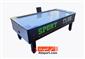 air-hockey_blackair-H-S.webp