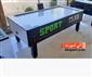 air-hockey_blackair-H1-S.webp