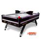 air-hockey_cooked-h-1-S.webp