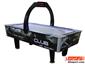 air-hockey_olymic-airhocky-arteshi-8f-h-1-S.webp