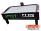 air-hockey_olympic-airhocky-h-1-S.webp
