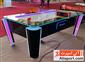 air-hockey_olympic-airhocky-luxury-h-1-S.webp