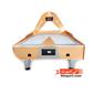 air-hockey_yeke-sazan-H-Boomrang1-S.webp