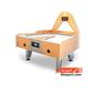 air-hockey_yeke-sazan-H-Boomrang2-S.webp