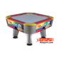 air-hockey_yeke-sazan-H-Disnyland-S.webp