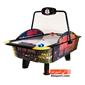 air-hockey_yeke-sazan-H-Galeksi1-S.webp