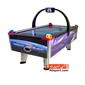 air-hockey_yeke-sazan-H-Kahkeshan1-1-S.webp
