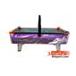 air-hockey_yeke-sazan-H-Kahkeshan2-1-S.webp