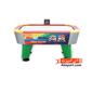 air-hockey_yeke-sazan-H-Lilipoot-S.webp