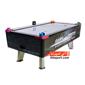 air-hockey_yeke-sazan-H-Lixeri1-S.webp