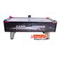 air-hockey_yeke-sazan-H-Lixeri2-S.webp