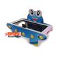 air-hockey_yeke-sazan-H-Safineh-12-S.webp