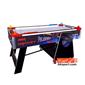 air-hockey_yeke-sazan-H-Tasho1-S.webp