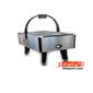 air-hockey_yeke-sazan-H-Tondar-silver-1-S.webp