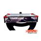 air-hockey_yeke-sazan-H-Tondar1-1-S.webp