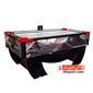 air-hockey_yeke-sazan-H-Tondar2-S.webp