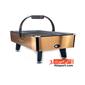 air-hockey_yeke-sazan-H-Tornado-Gold-1-1-S.webp