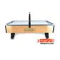 air-hockey_yeke-sazan-H-Tornado-Gold-2-S.webp