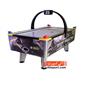 air-hockey_yeke-sazan-H-arteshi1-1-S.webp
