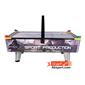 air-hockey_yeke-sazan-H-arteshi2-S.webp