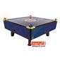 air-hockey_yeke-sazan-H-qoad-air-1-S.webp