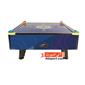 air-hockey_yeke-sazan-H-qoad-air-2-S.webp