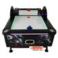 air-hockey_ایرهاکی-کودک-المپیک-S.webp