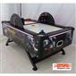 air-hockey_ایرهاکی-کودک-مدیوم-المپیک-CROOCKED-H-1-S.webp