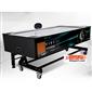 air-hockey_تاشو-بزرگ-S.webp