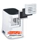 air-purifier_Filter-Air-humidifier-LR330-2-S.webp